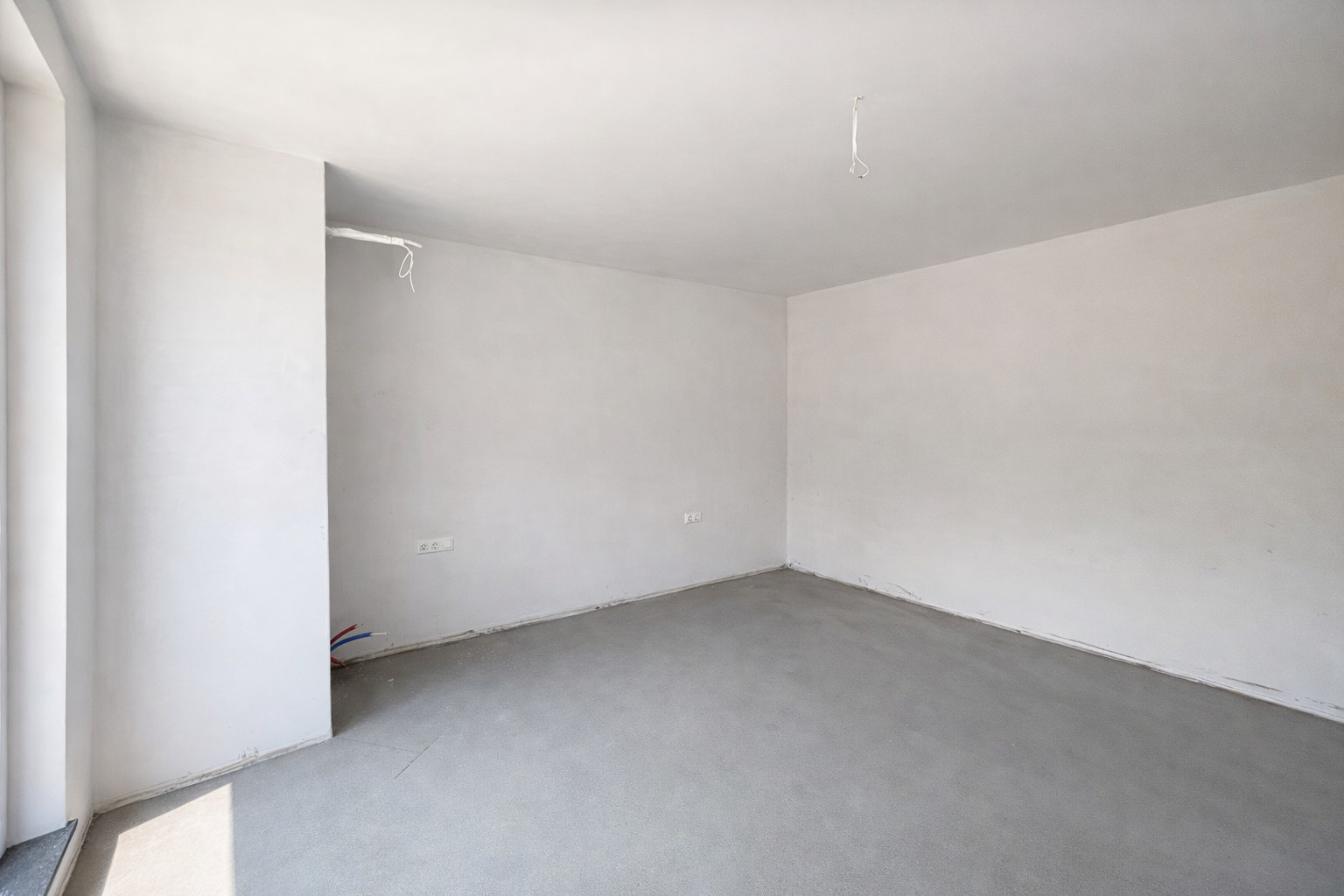 Продава 3-СТАЕН, гр. София, Кръстова вада, снимка 7 - Апартаменти - 52246684