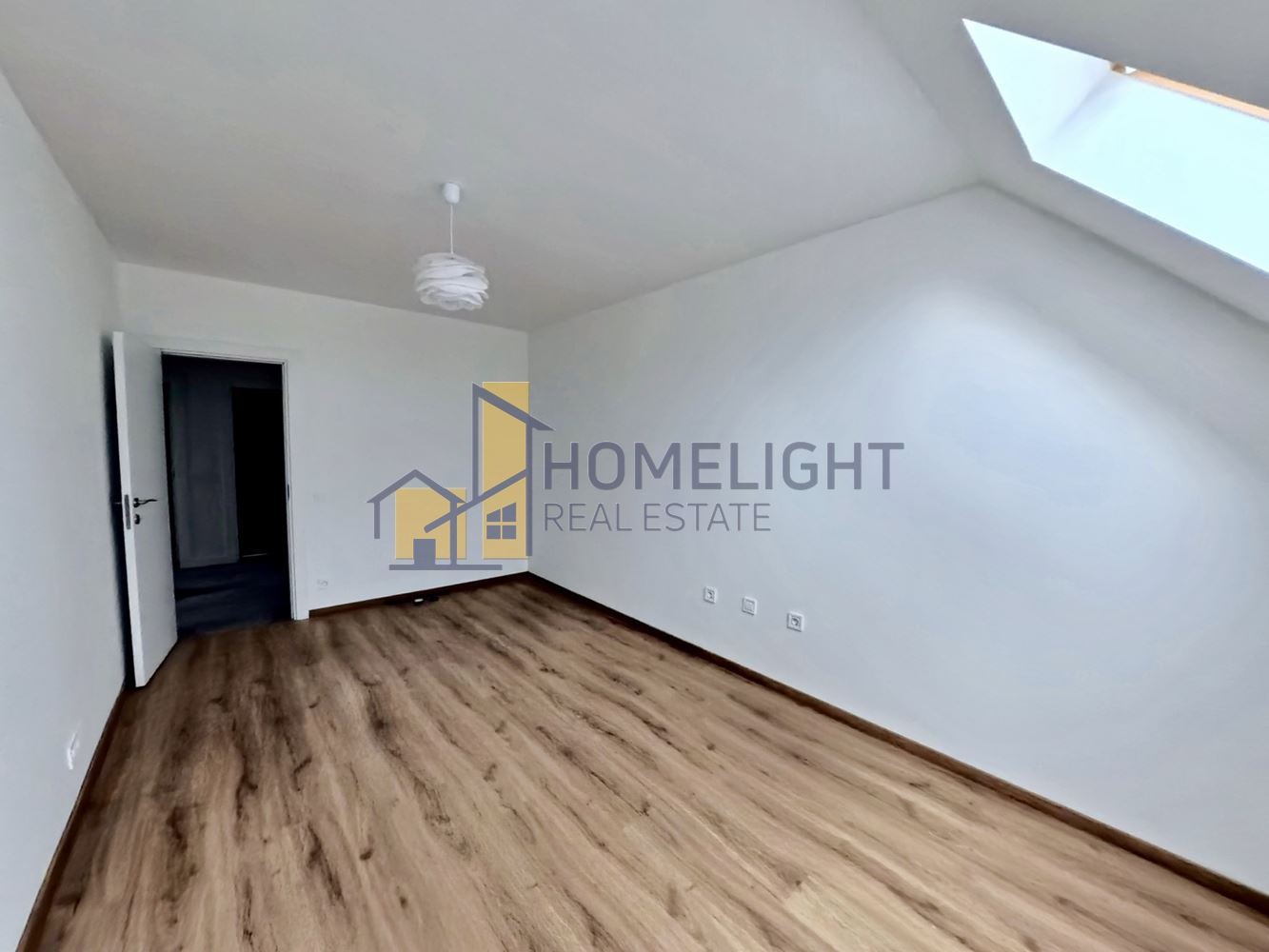 Продава 3-СТАЕН, гр. София, в.з.Малинова долина, снимка 7 - Апартаменти - 54793085