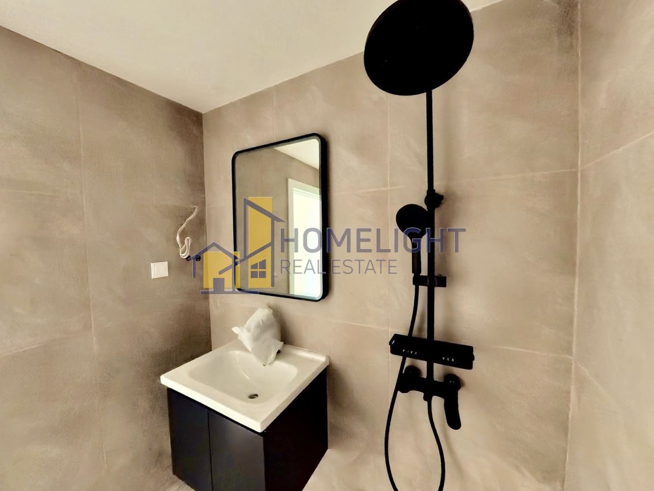 Продава 3-СТАЕН, гр. София, в.з.Малинова долина, снимка 10 - Апартаменти - 54793085