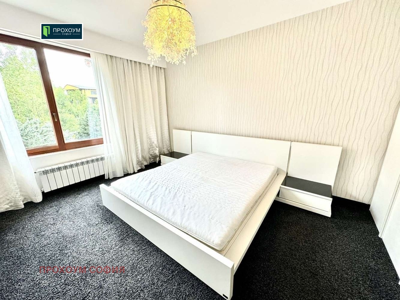 Продава 3-СТАЕН, гр. София, Витоша, снимка 15 - Апартаменти - 55440587