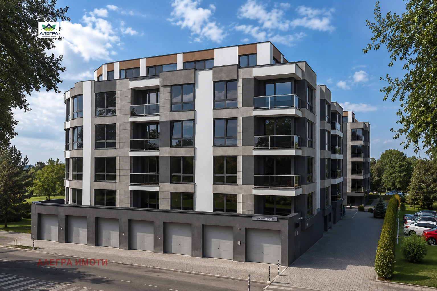 Продава 3-СТАЕН, гр. Пазарджик, Център