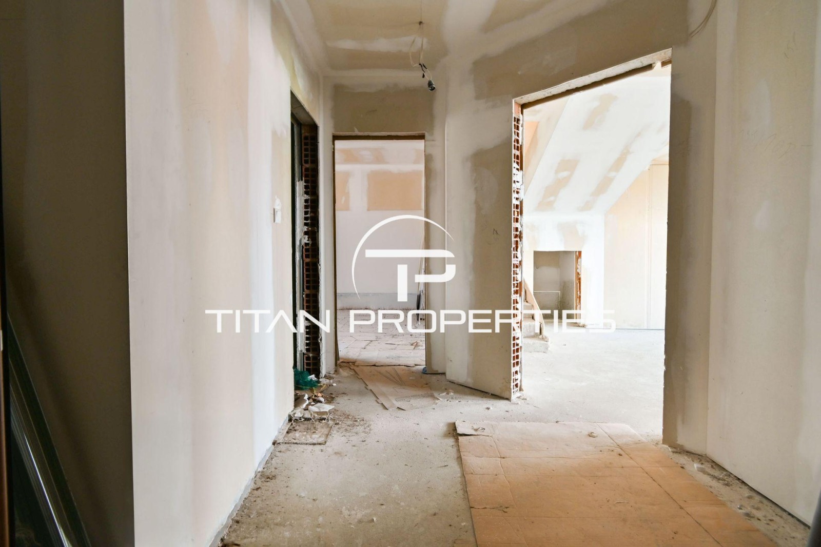 Продава МЕЗОНЕТ, гр. София, Манастирски ливади, снимка 14 - Апартаменти - 55939106