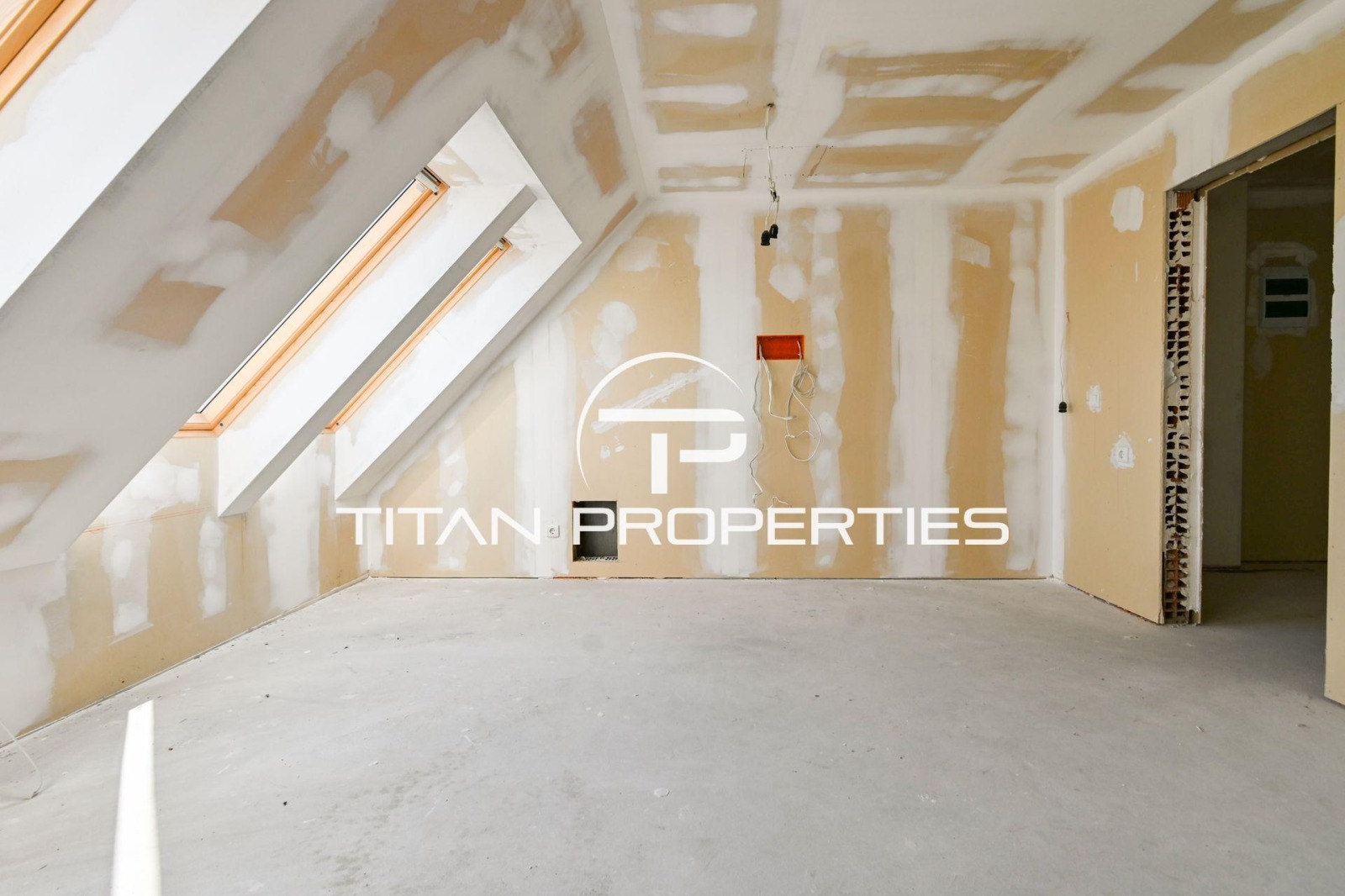 Продава МЕЗОНЕТ, гр. София, Манастирски ливади, снимка 10 - Апартаменти - 55939106