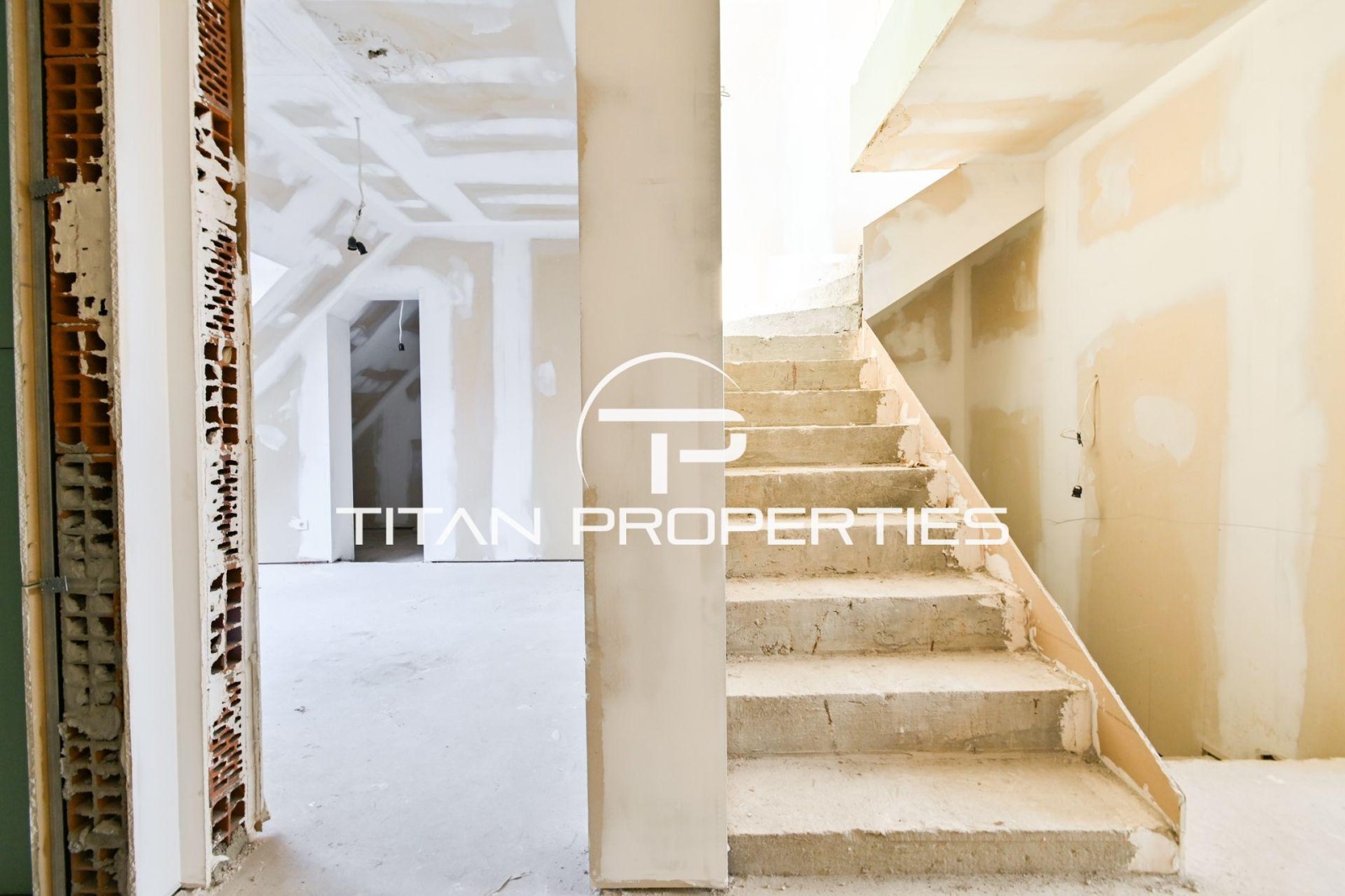Продава МЕЗОНЕТ, гр. София, Манастирски ливади, снимка 8 - Апартаменти - 55939106