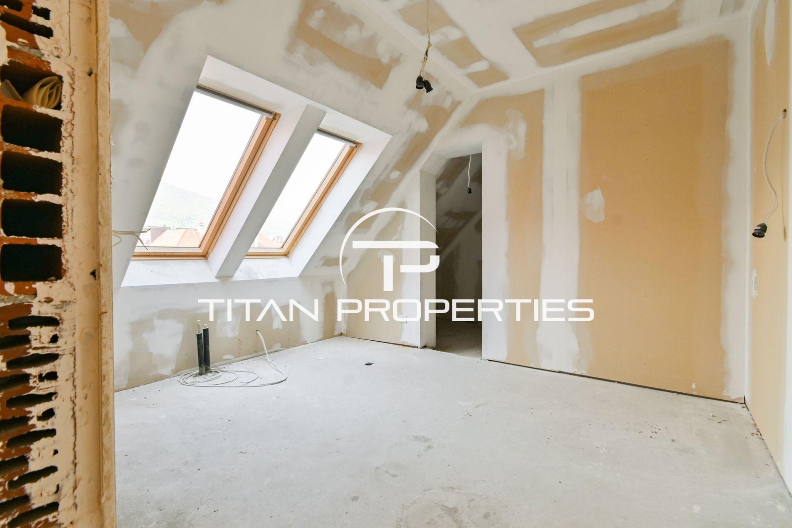 Продава МЕЗОНЕТ, гр. София, Манастирски ливади, снимка 11 - Апартаменти - 55939106