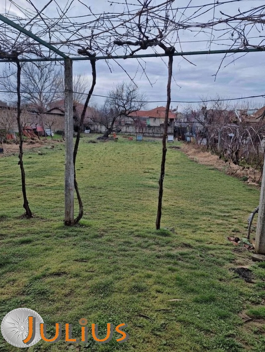 Продава КЪЩА, с. Труд, област Пловдив, снимка 7 - Къщи - 47124792