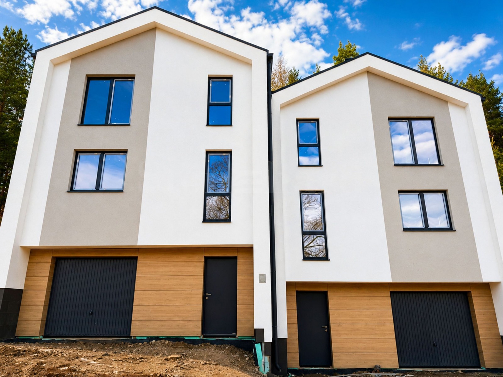 Продава КЪЩА, с. Драгичево, област Перник, снимка 6 - Къщи - 54924101