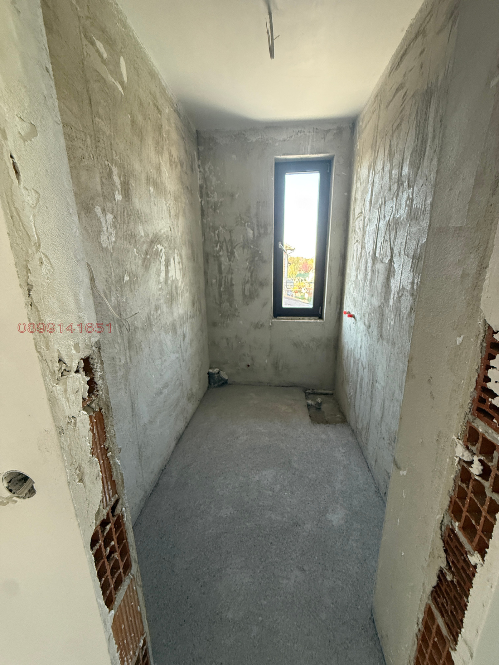 Продава КЪЩА, с. Козаново, област Пловдив, снимка 10 - Къщи - 55227886