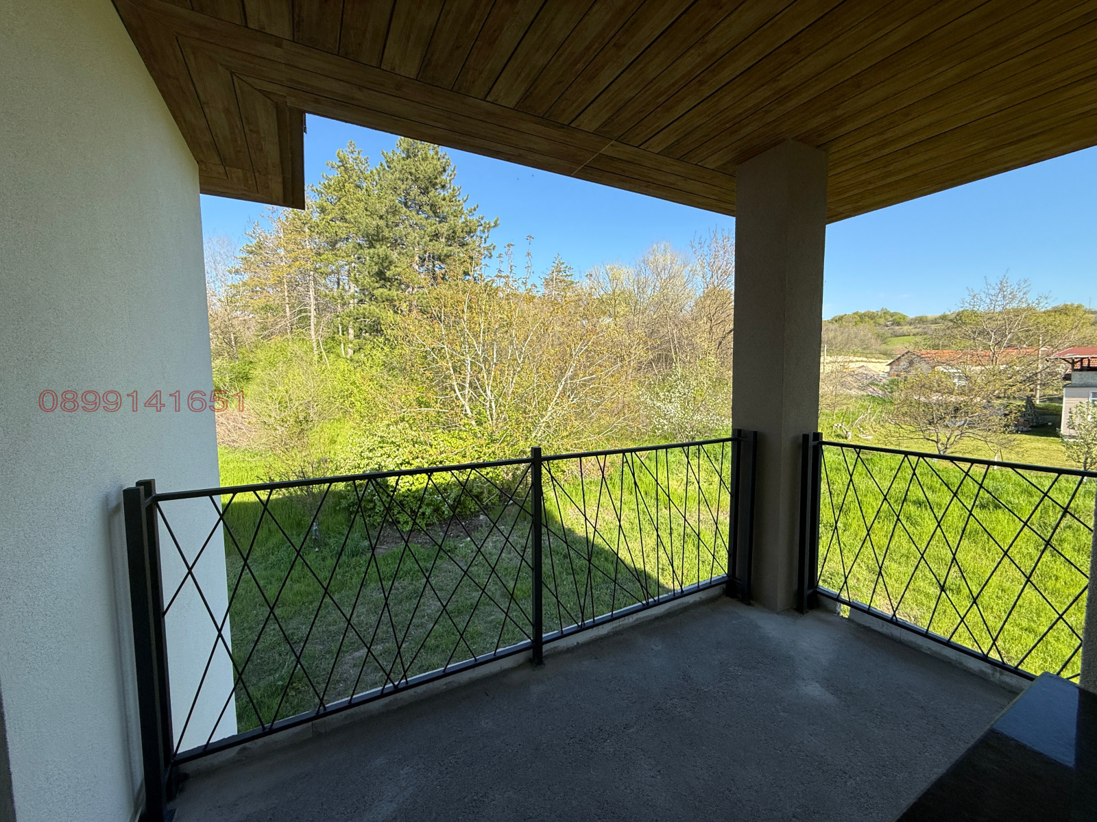 Продава КЪЩА, с. Козаново, област Пловдив, снимка 7 - Къщи - 55227886