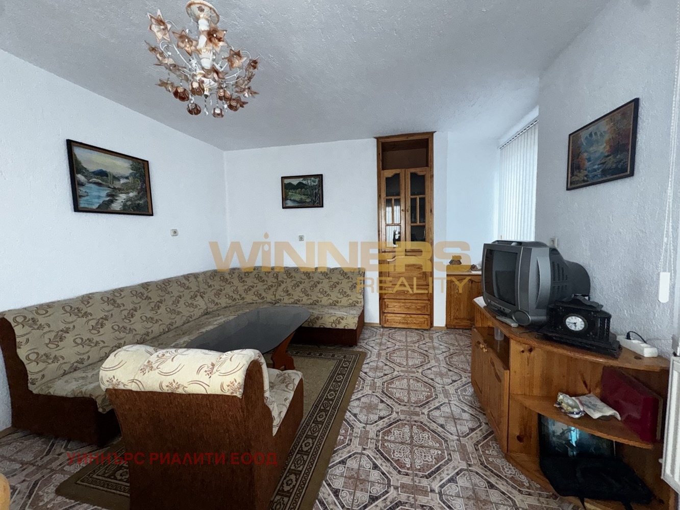 Продава КЪЩА, гр. Смолян, Устово, снимка 17 - Къщи - 56618118