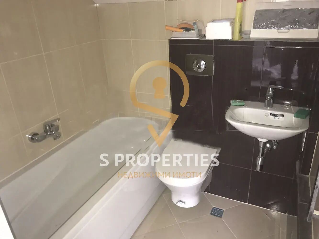 Продава ХОТЕЛ, гр. Варна, Гръцка махала, снимка 2 - Хотели - 54076646