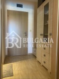 Продава 1-СТАЕН, гр. Свети Влас, област Бургас, снимка 11