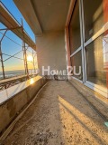 Продава 2-СТАЕН, гр. Варна, Аспарухово, снимка 2