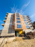 Продава 2-СТАЕН, гр. Варна, Аспарухово, снимка 10