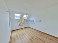 Продава 3-СТАЕН, гр. София, в.з.Малинова долина, снимка 4