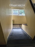 Продава 3-СТАЕН, гр. София, Гео Милев, снимка 16