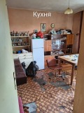 Продава 3-СТАЕН, гр. София, Гео Милев, снимка 8