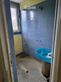 Продава 3-СТАЕН, гр. София, Гео Милев, снимка 11
