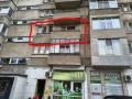 Продава 3-СТАЕН, гр. София, Гео Милев, снимка 3