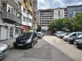 Продава 3-СТАЕН, гр. София, Гео Милев, снимка 2