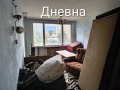 Продава 3-СТАЕН, гр. София, Гео Милев, снимка 6
