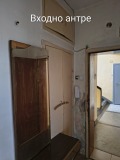 Продава 3-СТАЕН, гр. София, Гео Милев, снимка 14