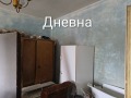 Продава 3-СТАЕН, гр. София, Гео Милев, снимка 5