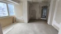 Продава 3-СТАЕН, гр. Русе, Център, снимка 12