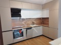 Продава 3-СТАЕН, гр. Стара Загора, Самара 1, снимка 2