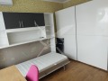 Продава 3-СТАЕН, гр. Стара Загора, Самара 1, снимка 7