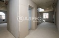 Продава МНОГОСТАЕН, гр. Свети Влас, област Бургас, снимка 4