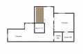 Продава МНОГОСТАЕН, гр. Свети Влас, област Бургас, снимка 14