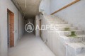 Продава МНОГОСТАЕН, гр. Свети Влас, област Бургас, снимка 7