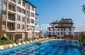 Продава МНОГОСТАЕН, гр. Свети Влас, област Бургас, снимка 2