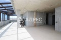 Продава МНОГОСТАЕН, гр. Свети Влас, област Бургас, снимка 10