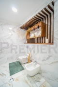 Продава МНОГОСТАЕН, гр. Варна, Бриз, снимка 13