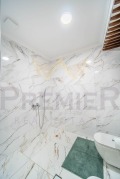 Продава МНОГОСТАЕН, гр. Варна, Бриз, снимка 15