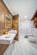 Продава МНОГОСТАЕН, гр. Варна, Бриз, снимка 12