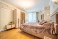 Продава МНОГОСТАЕН, гр. Варна, Бриз, снимка 6