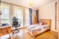 Продава МНОГОСТАЕН, гр. Варна, Бриз, снимка 7