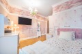 Продава МНОГОСТАЕН, гр. Варна, Бриз, снимка 9