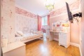 Продава МНОГОСТАЕН, гр. Варна, Бриз, снимка 10