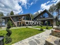 Продава КЪЩА, гр. Батак, област Пазарджик, снимка 2