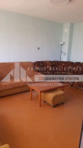 Продава КЪЩА, с. Звъничево, област Пазарджик, снимка 2