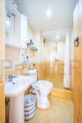 Продава КЪЩА, гр. Балчик, област Добрич, снимка 13
