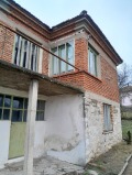 Продава КЪЩА, с. Лесово, област Ямбол, снимка 11