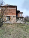 Продава КЪЩА, с. Лесово, област Ямбол, снимка 15