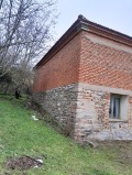 Продава КЪЩА, с. Лесово, област Ямбол, снимка 13