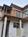 Продава КЪЩА, с. Лесово, област Ямбол, снимка 12