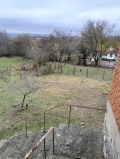 Продава КЪЩА, с. Лесово, област Ямбол, снимка 7